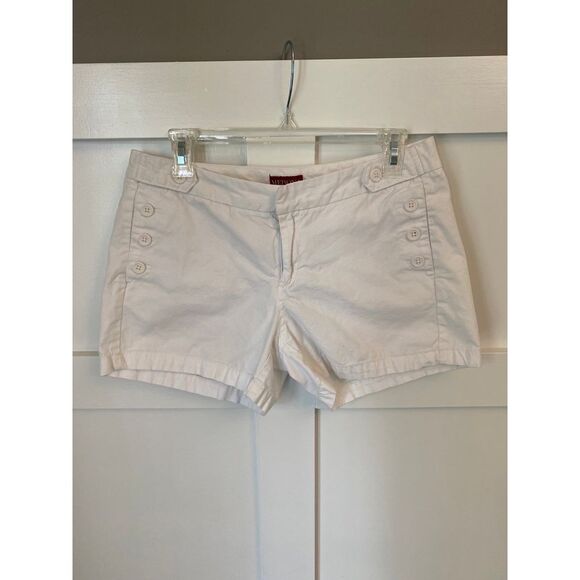 Merona‎ size 8 - Picture 1 of 3